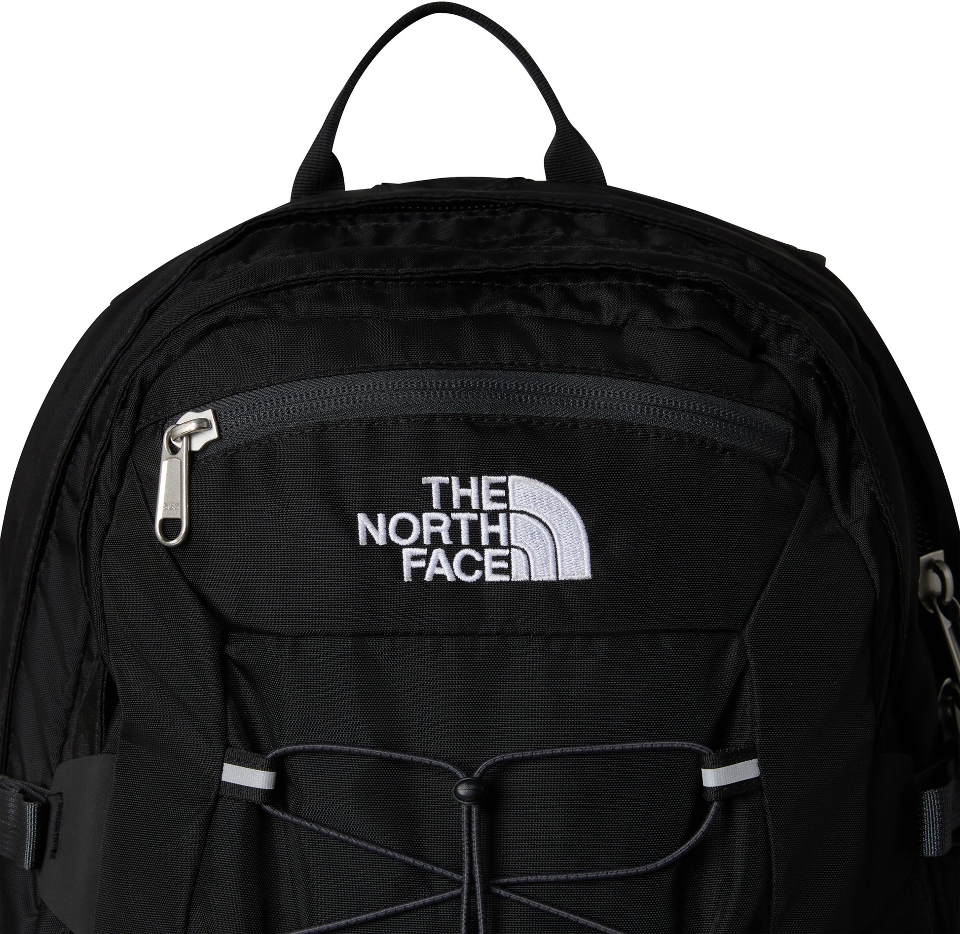 Borealis Classic rygsæk