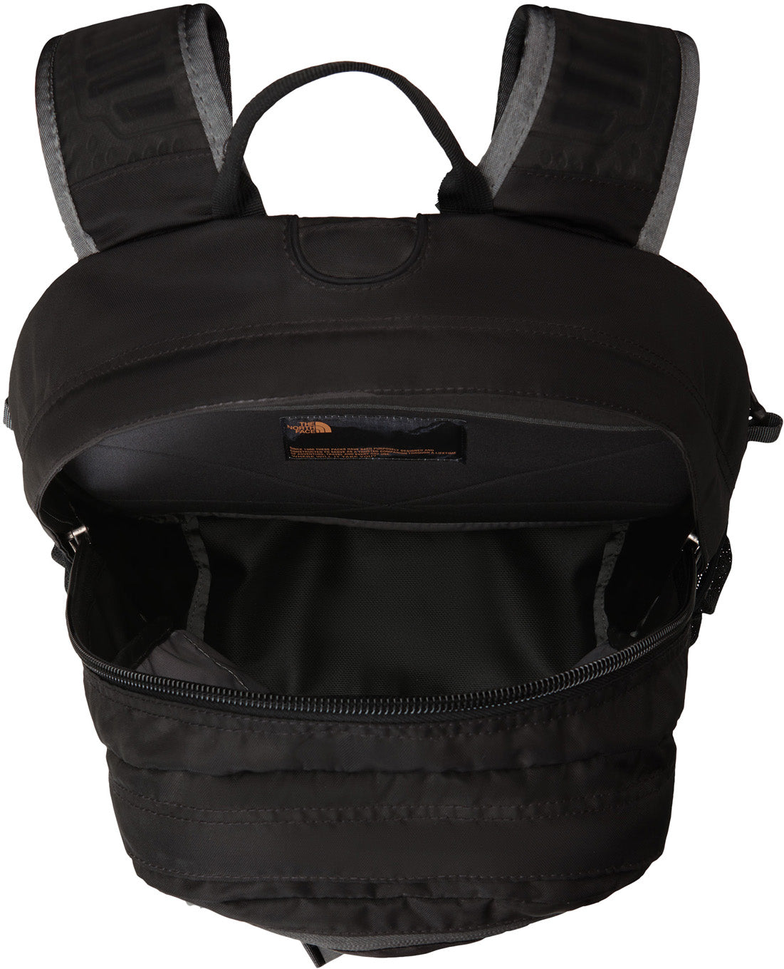 Borealis Classic rygsæk