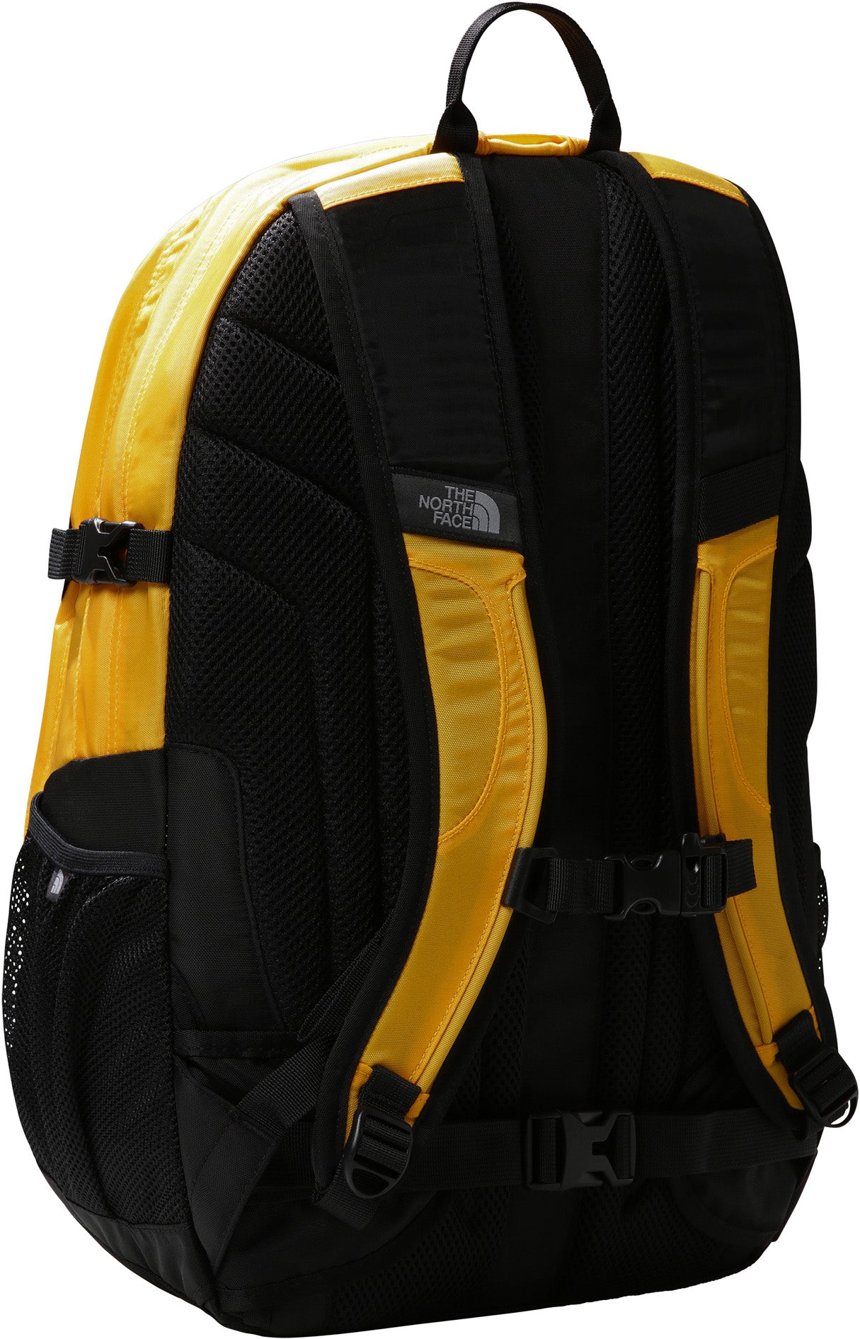 Borealis Classic rygsæk