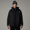 Evolve II Triclimate Jakke fra The north face