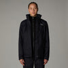 Evolve II Triclimate Jakke fra The north face