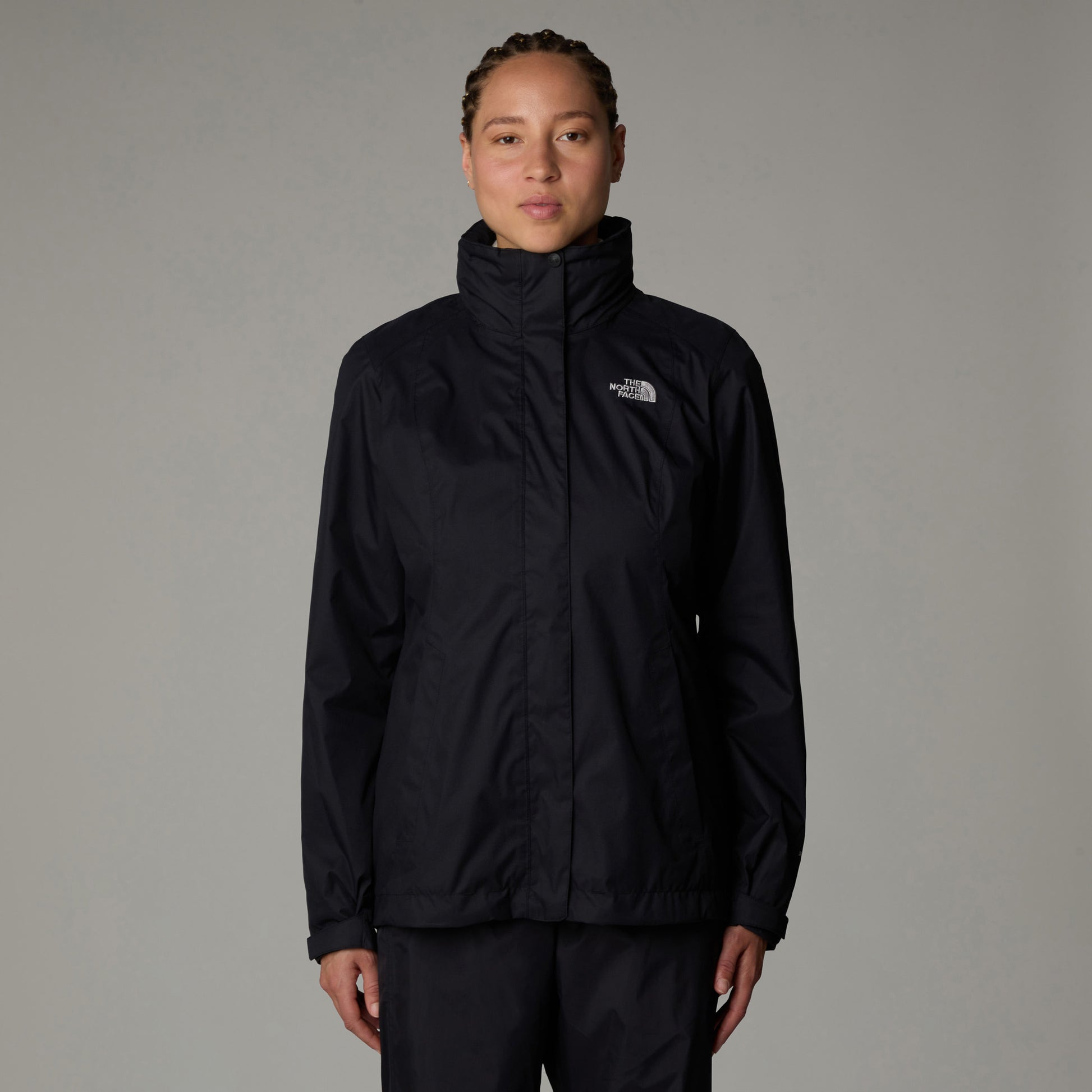 Evolve II Triclimate Jakke