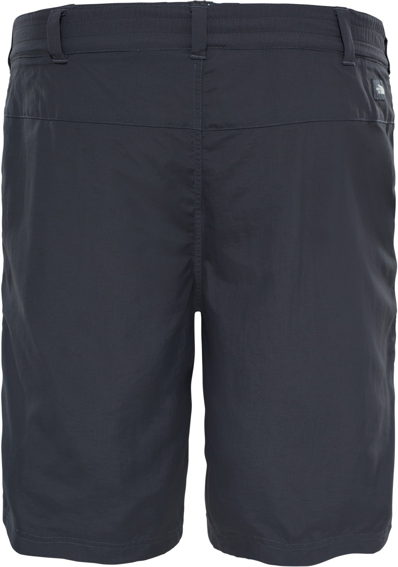 Tanken Regular Fit shorts