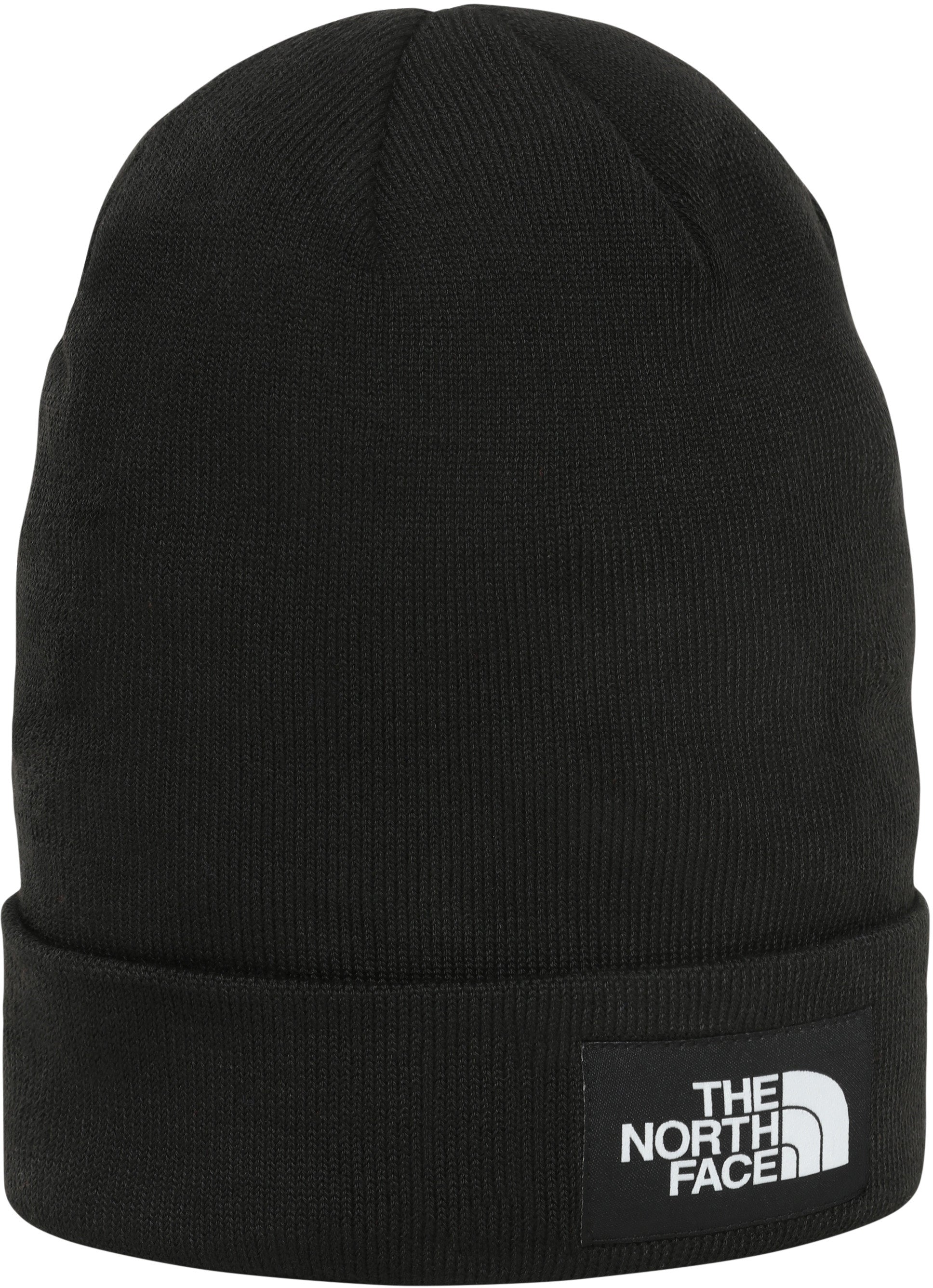 Dock Worker Recycled Hue