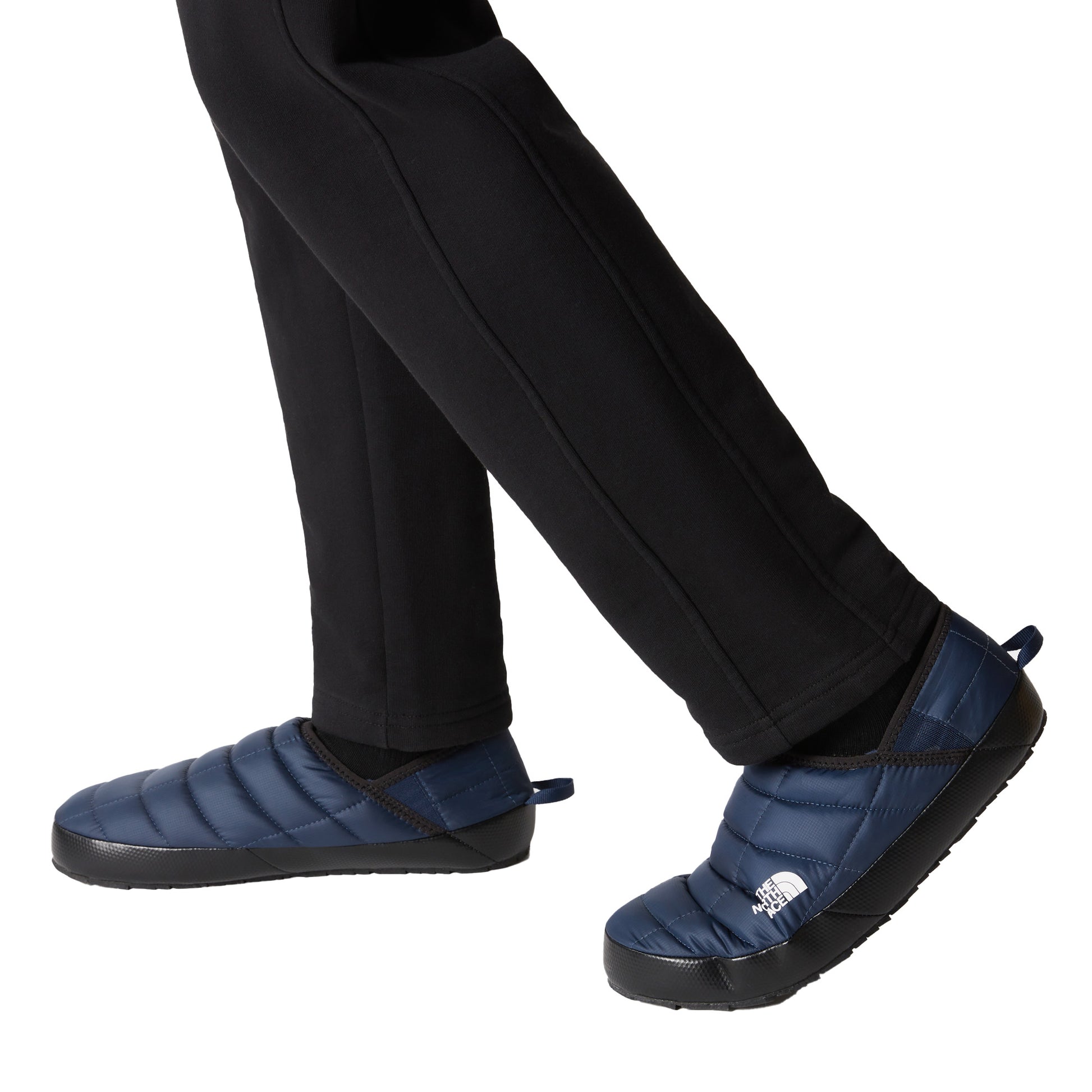 Thermoball Traction Mule V hjemmesko