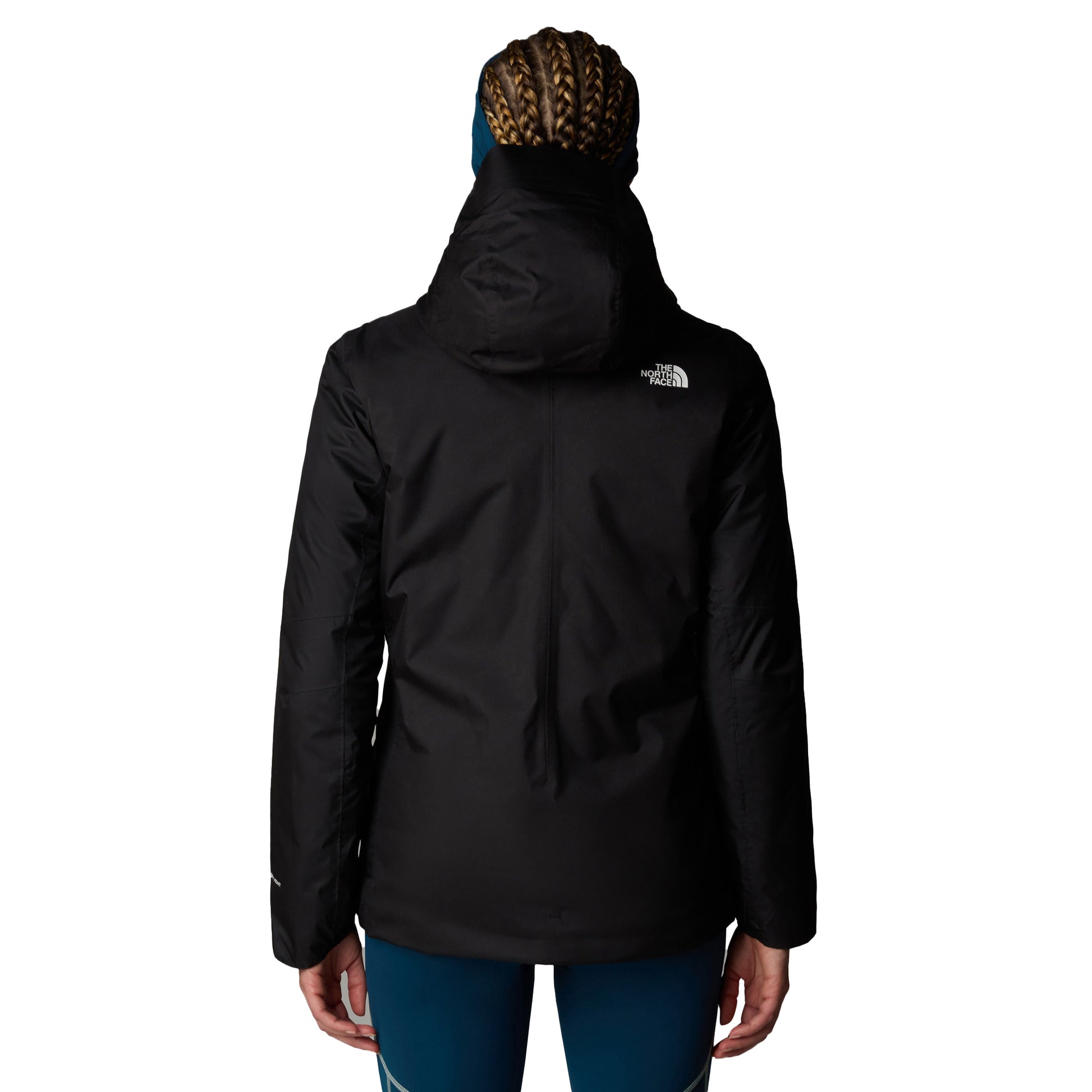 Quest Insulated jakke