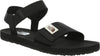 Skeena sandaler fra The north face