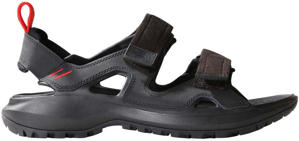 Hedgehog III sandaler