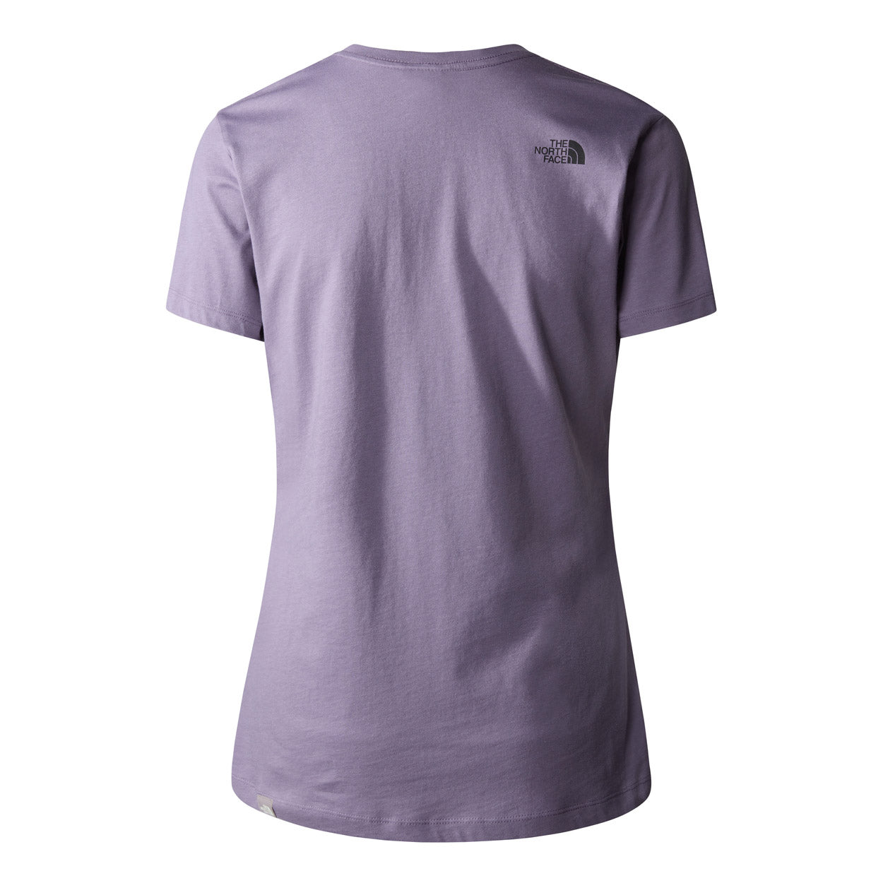 Simple Dome T-shirt