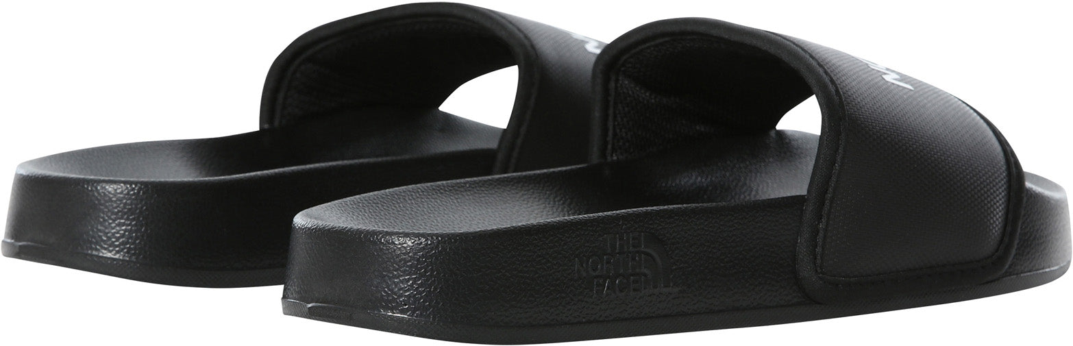 Basecamp Slide III badesandaler