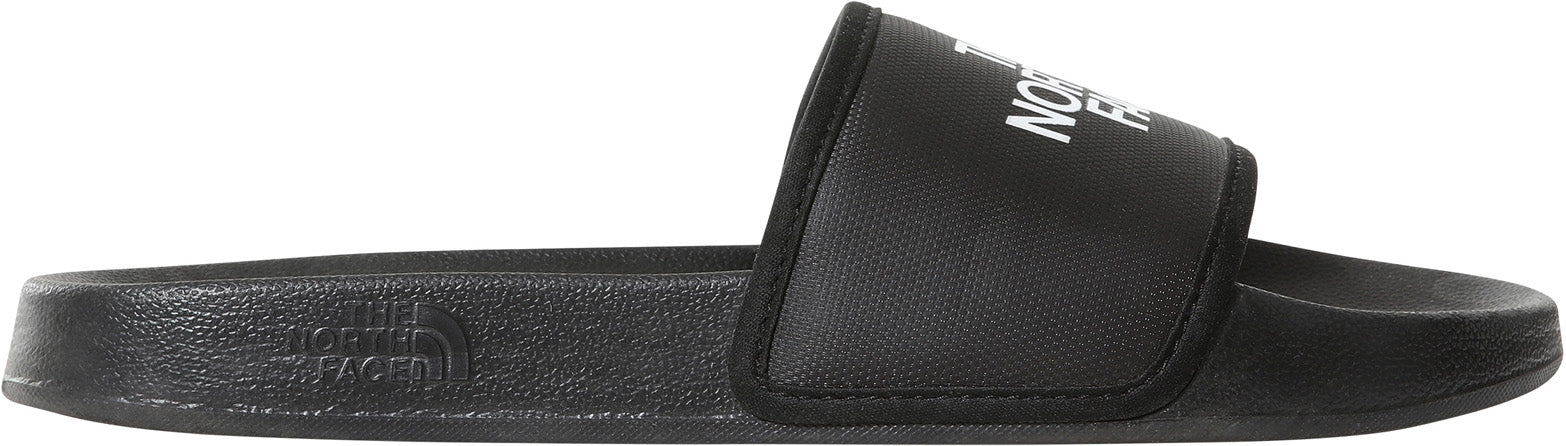 Basecamp Slide III badesandaler