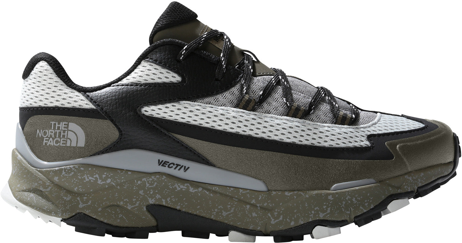 Vectiv Taraval vandresko