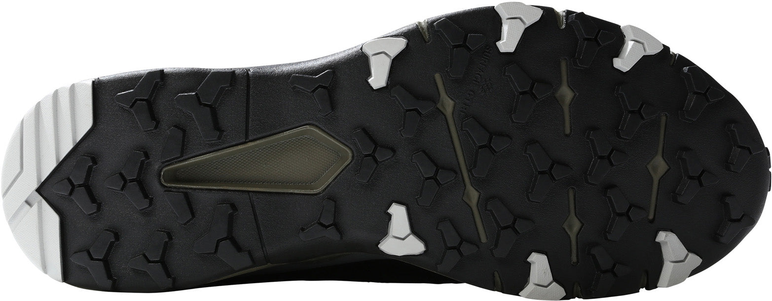 Vectiv Taraval vandresko