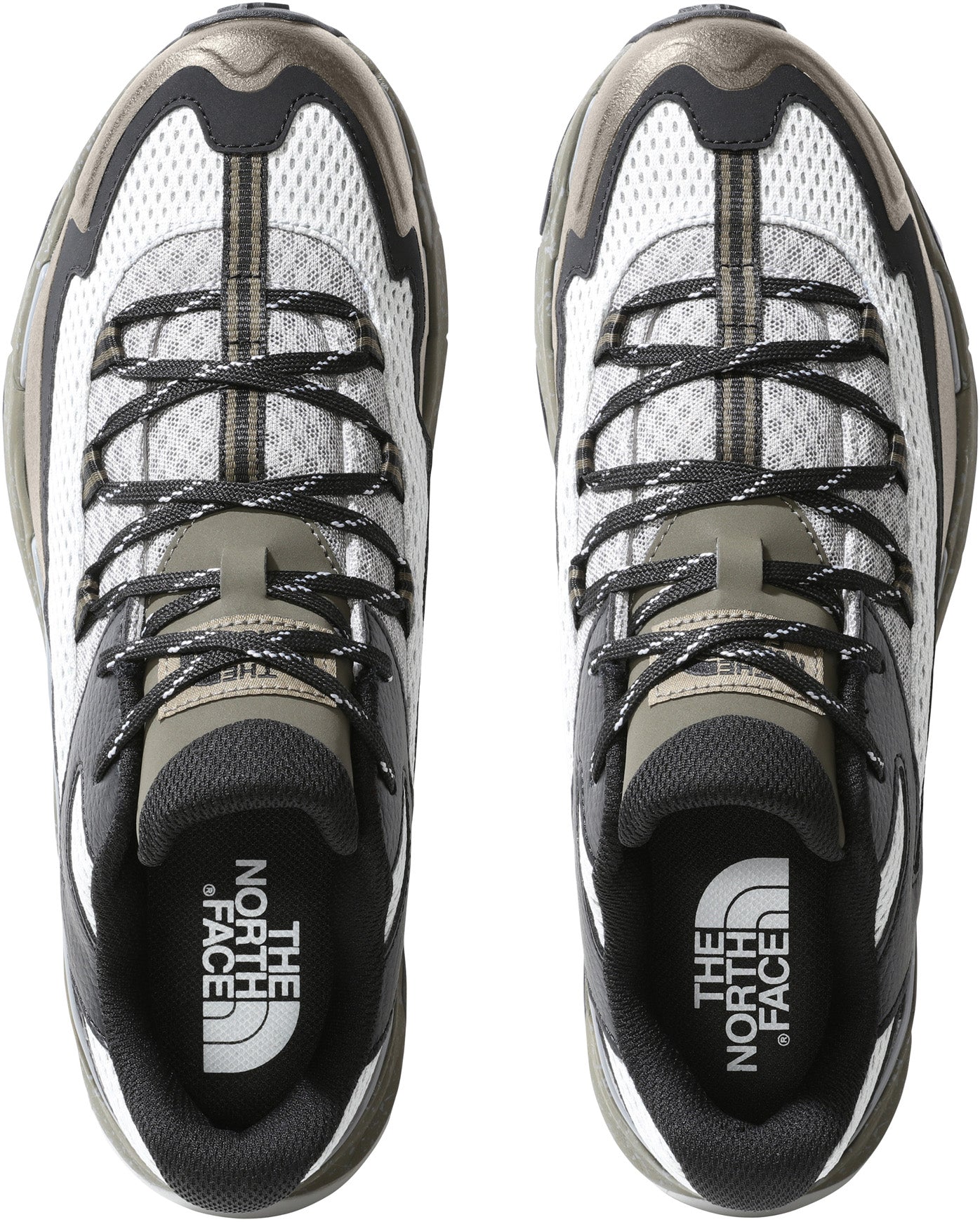 Vectiv Taraval vandresko