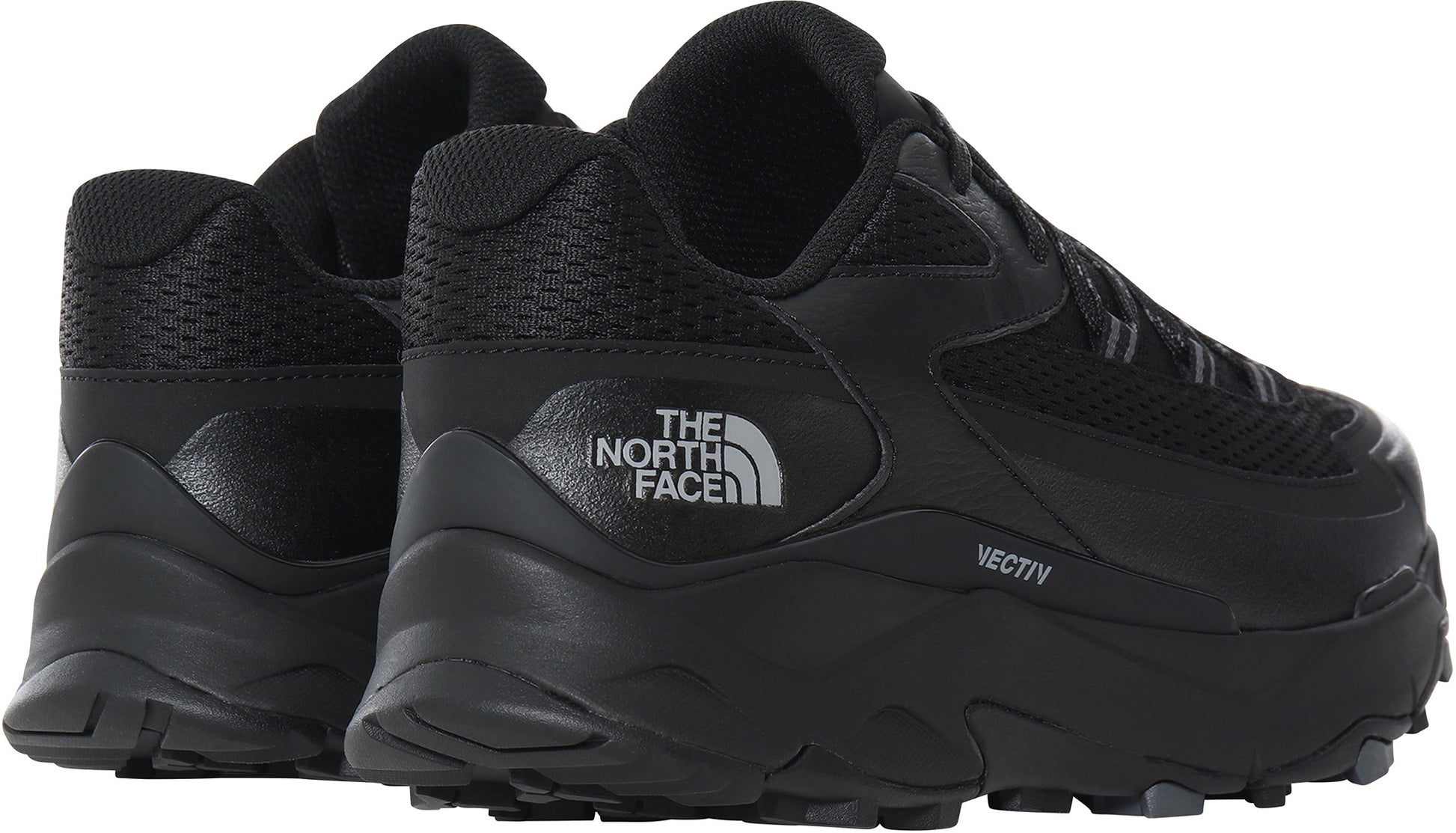 Vectiv Taraval vandresko