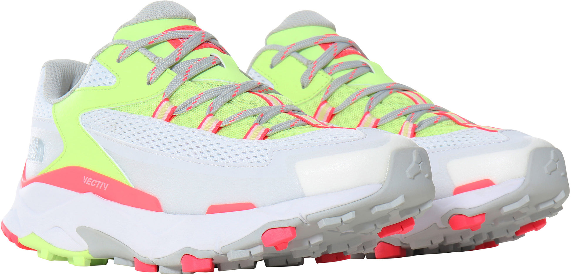 Vectiv Taraval vandresko