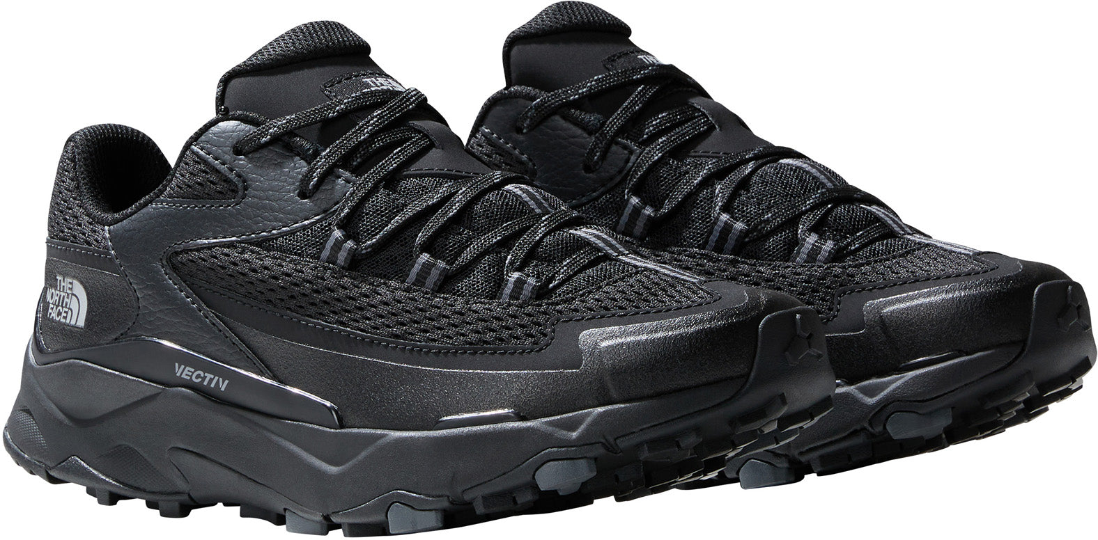 Vectiv Taraval vandresko