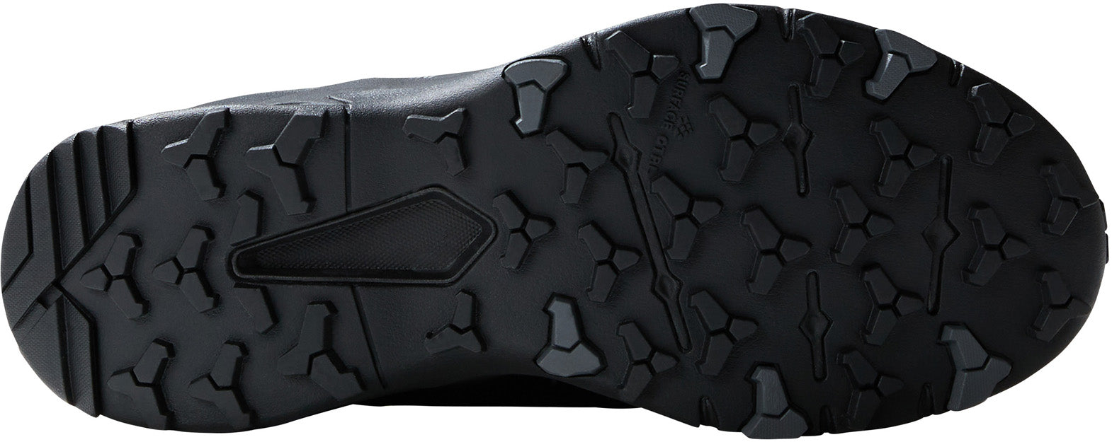 Vectiv Taraval vandresko