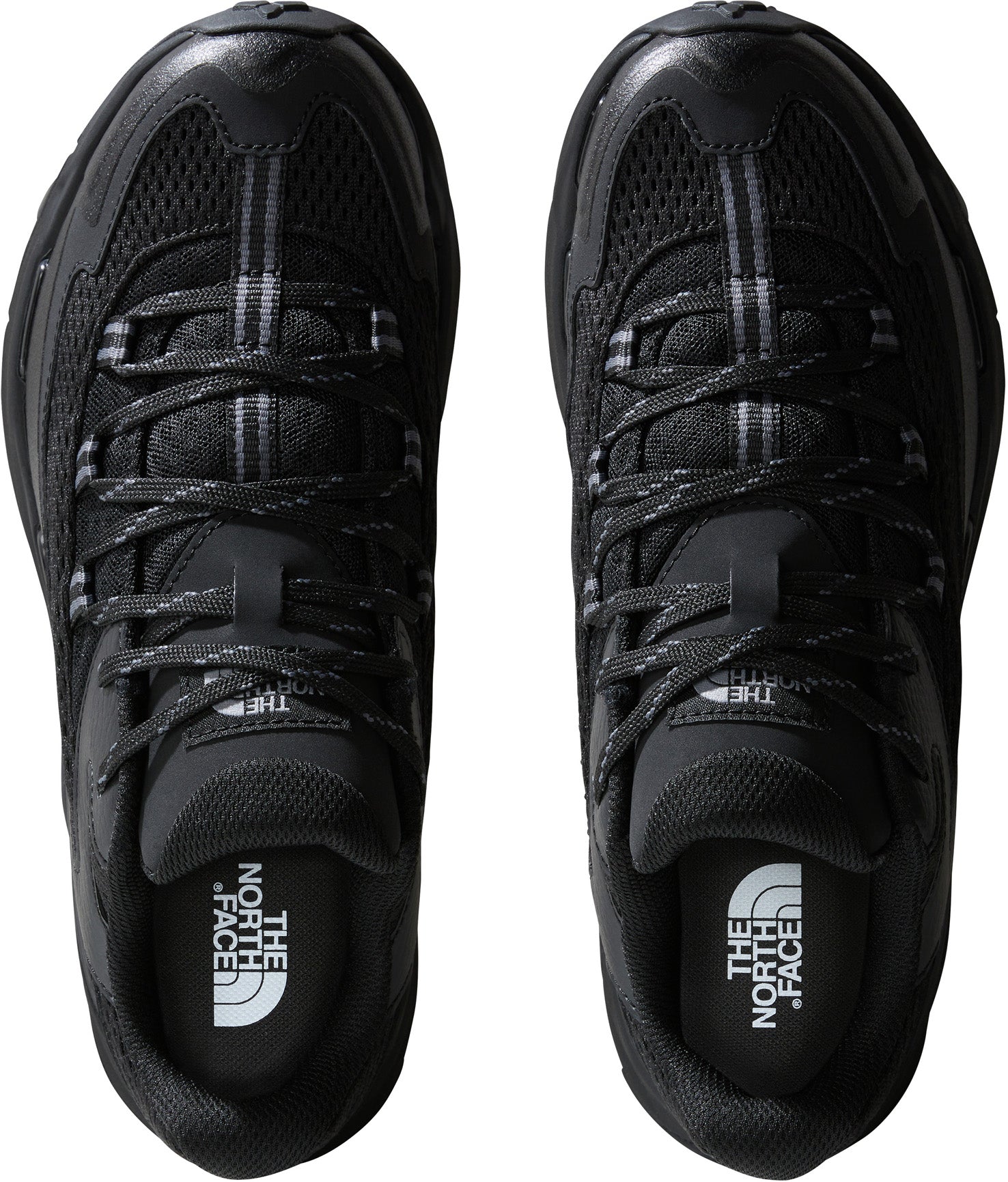 Vectiv Taraval vandresko