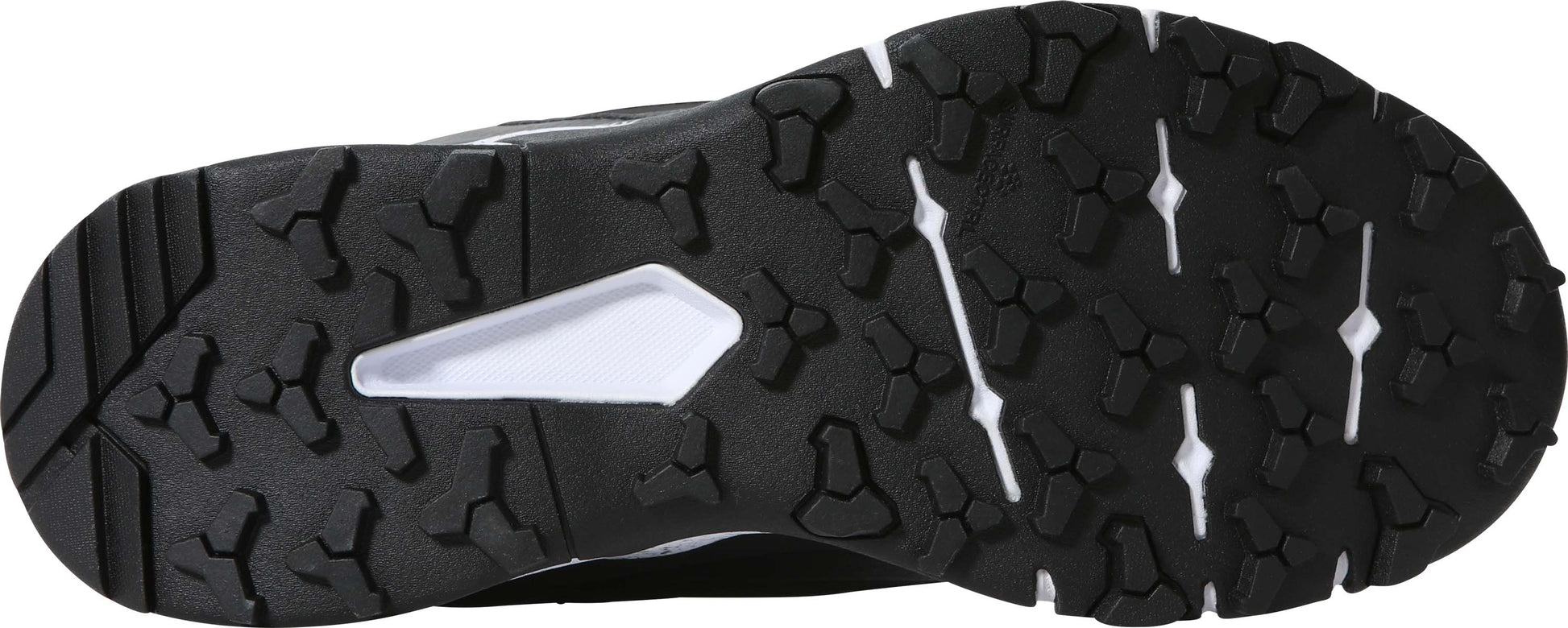 Vectiv Taraval vandresko