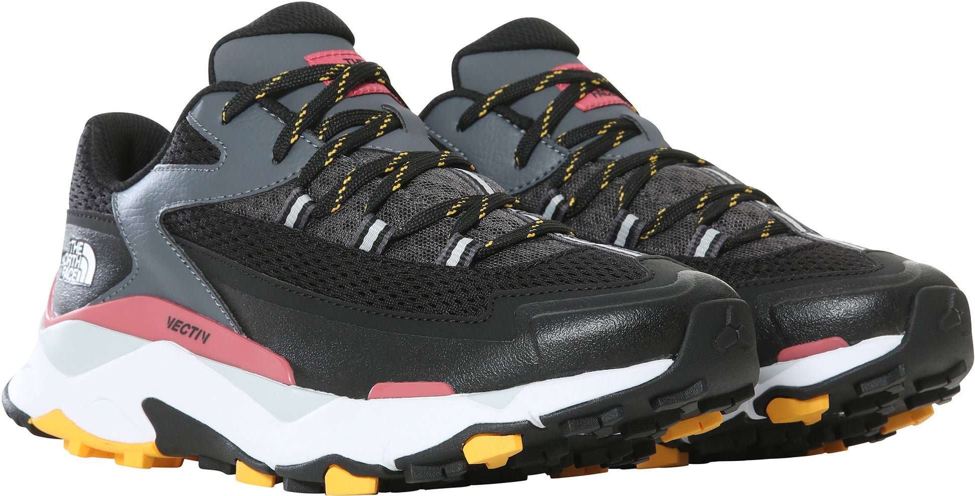 Vectiv Taraval vandresko