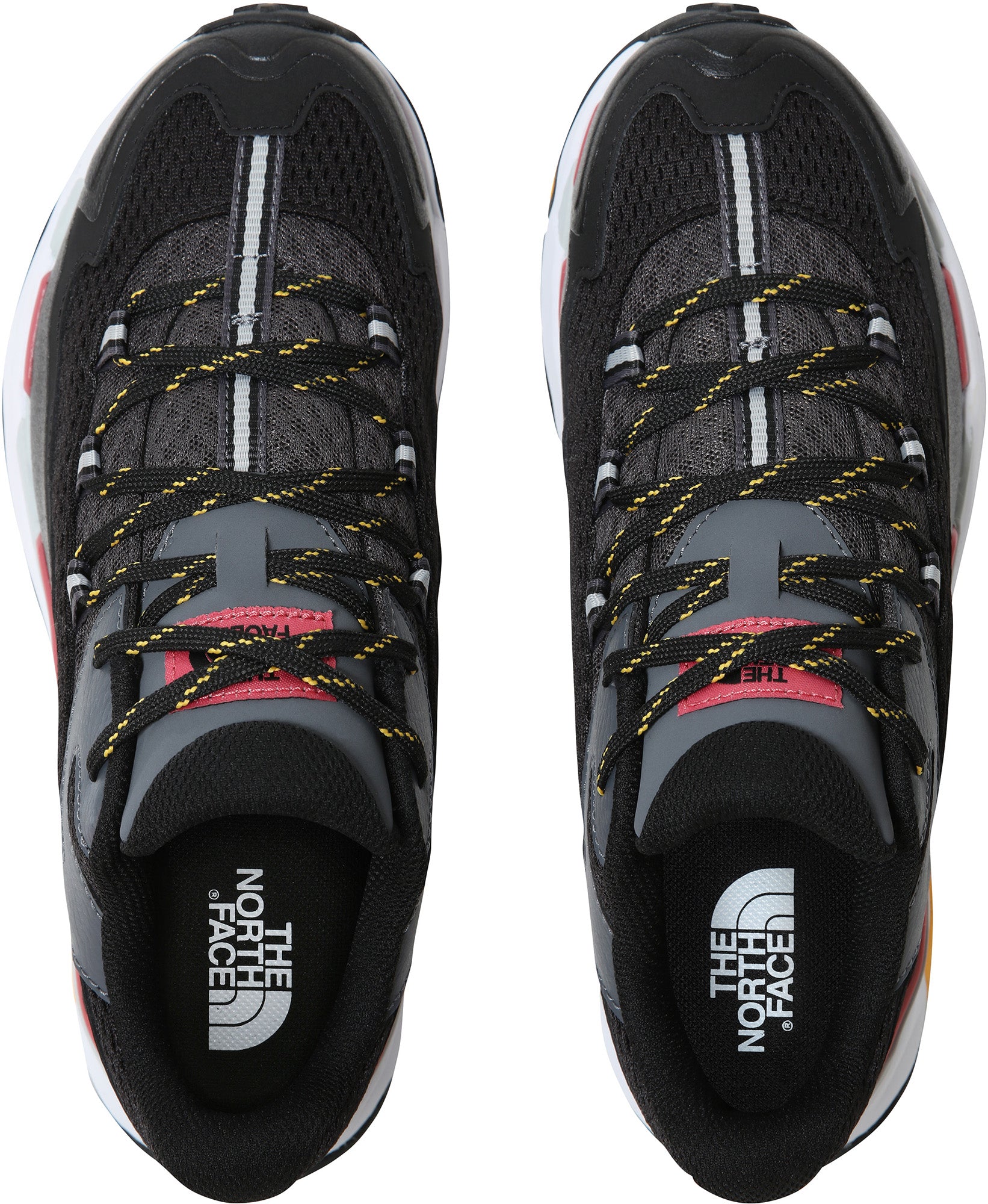 Vectiv Taraval vandresko