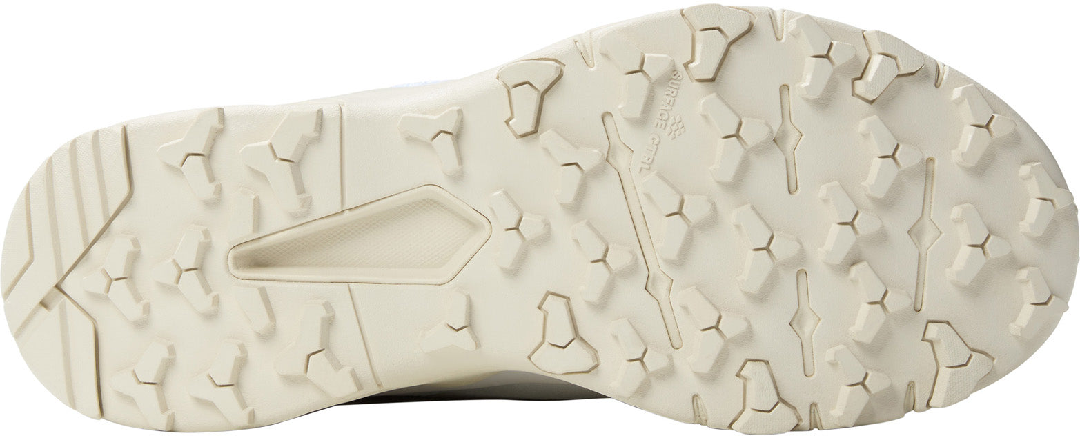 Vectiv Taraval vandresko