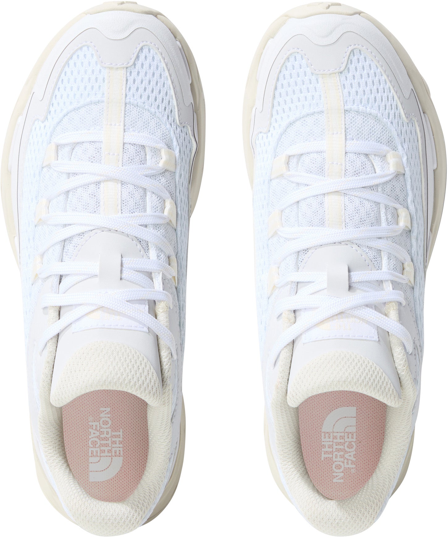 Vectiv Taraval vandresko