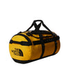 Base Camp Duffelbag, medium, 71 liter fra The north face