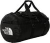 Base Camp Duffelbag, medium, 71 liter fra The north face