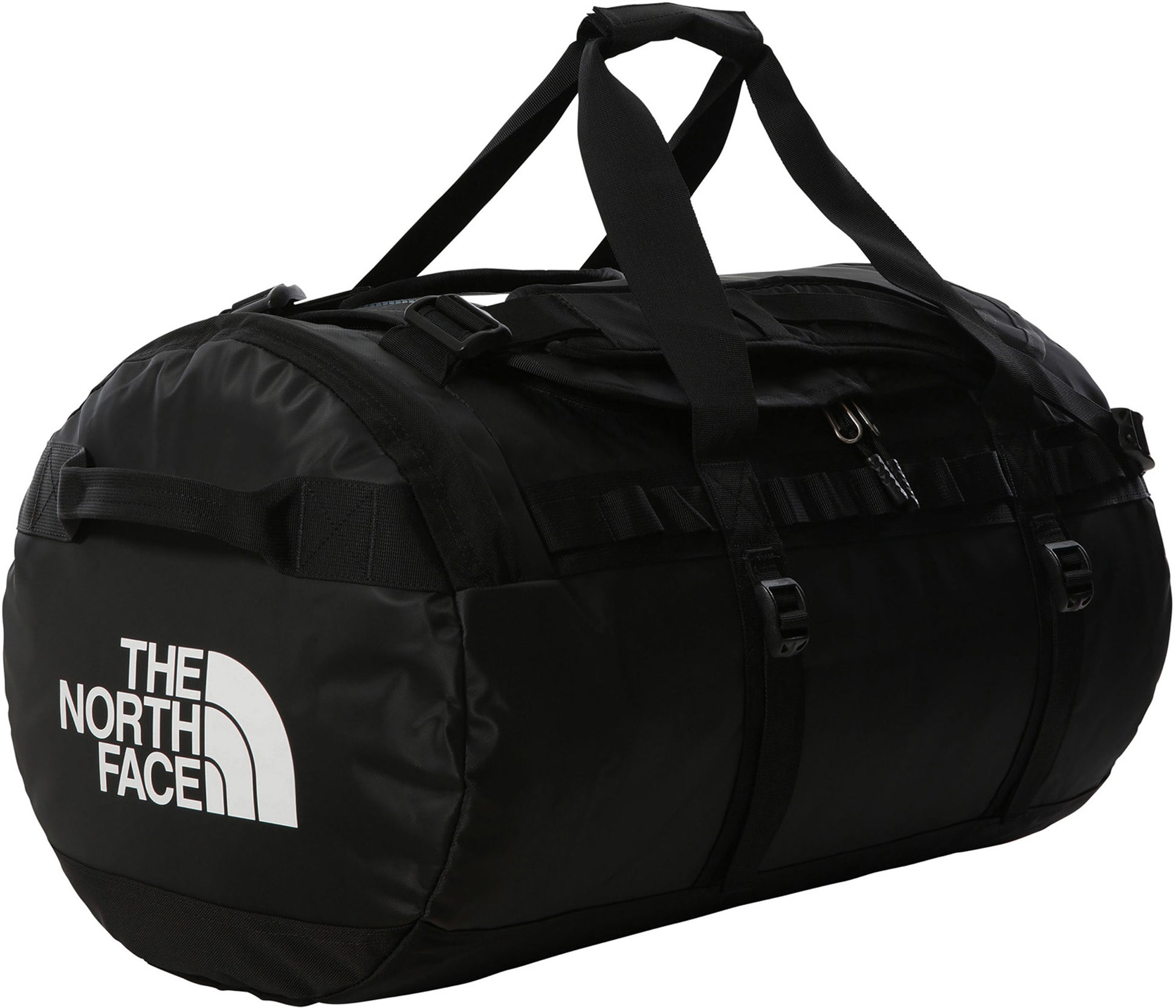 Base Camp Duffelbag, medium, 71 liter