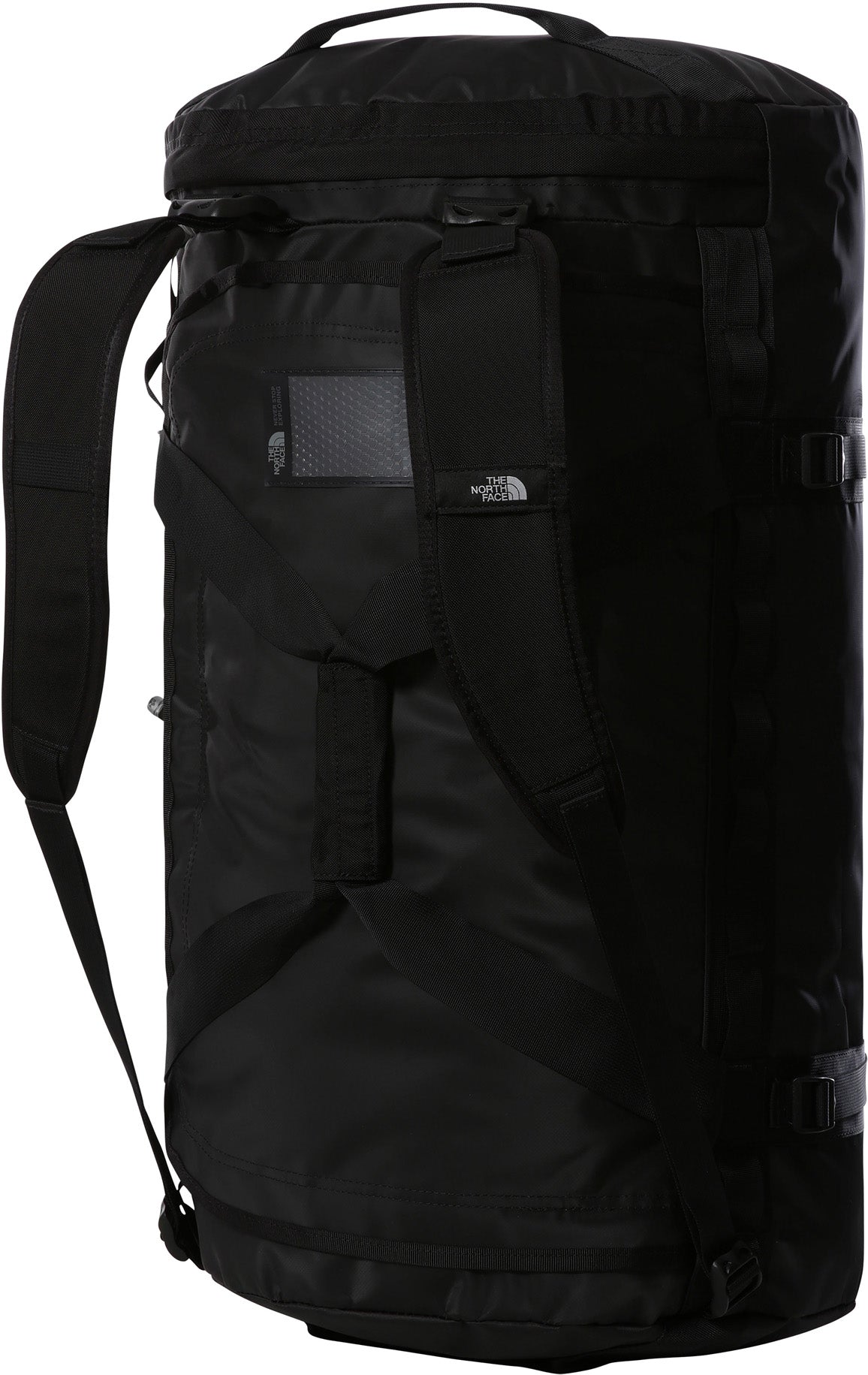 Base Camp Duffelbag, large, 95 liter