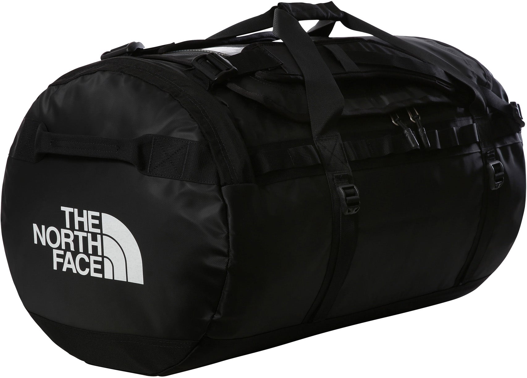 Base Camp Duffelbag, large, 95 liter
