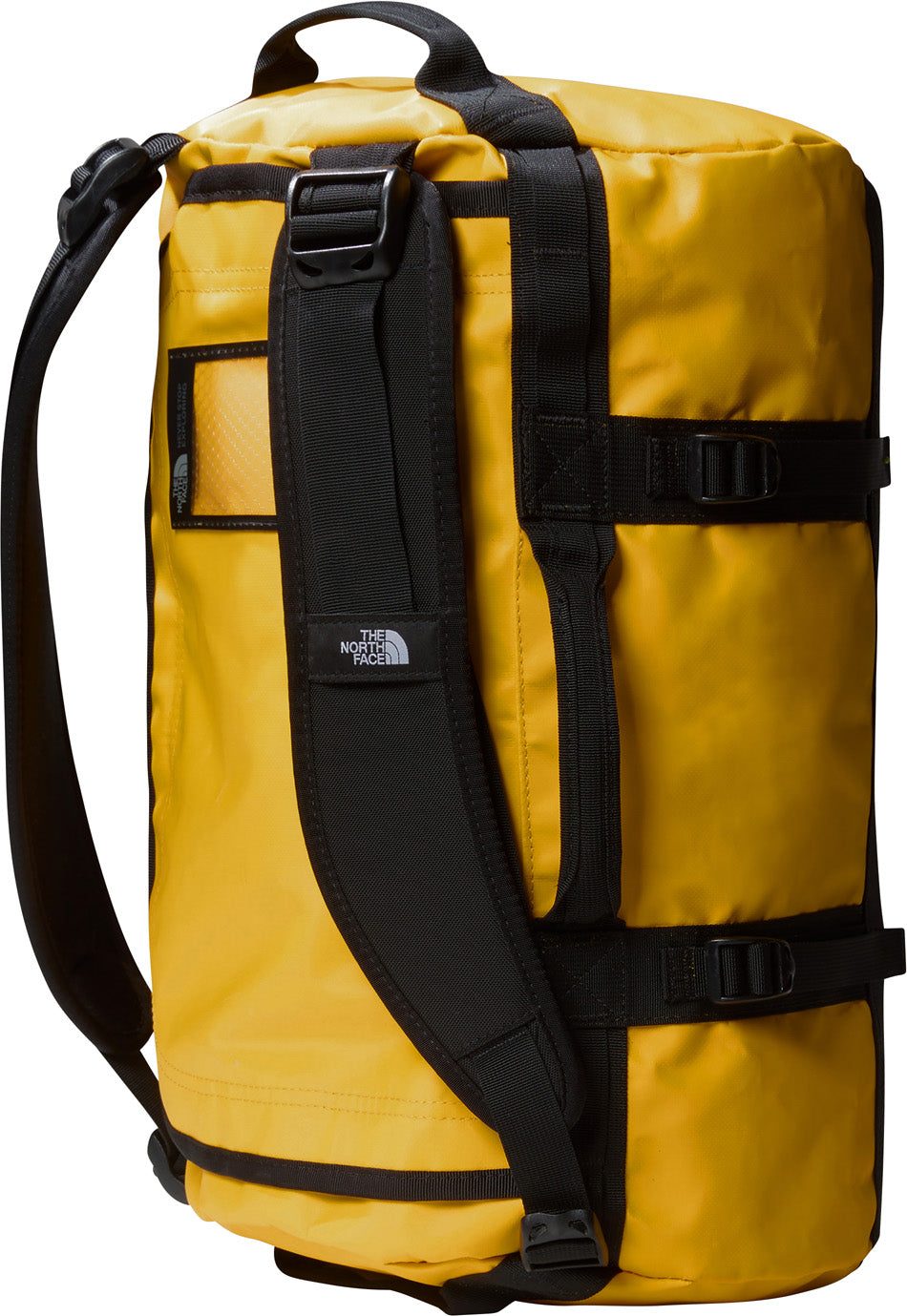 Base Camp Duffelbag, x-small, 31 liter