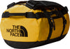 Base Camp Duffelbag, x-small, 31 liter fra The north face