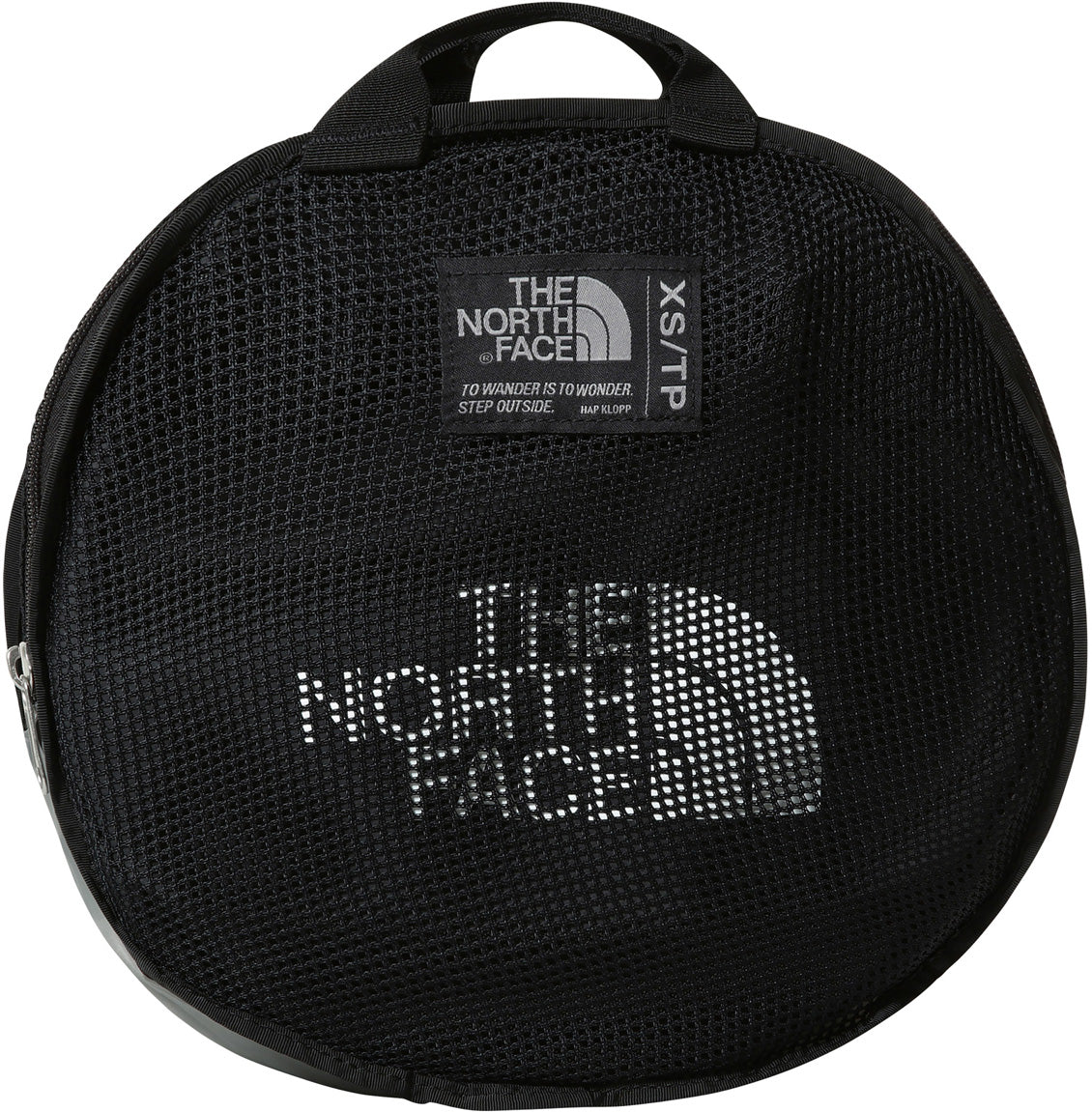 Base Camp Duffelbag, x-small, 31 liter