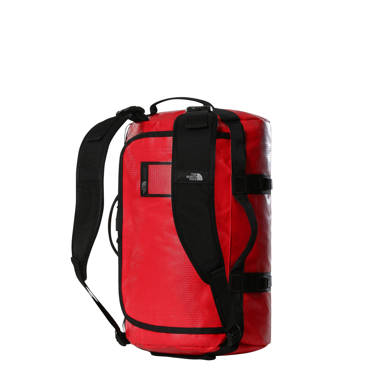 Base Camp Duffelbag, x-small, 31 liter