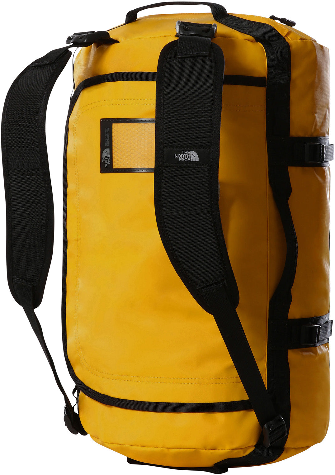 Base Camp Duffelbag, small, 50 liter
