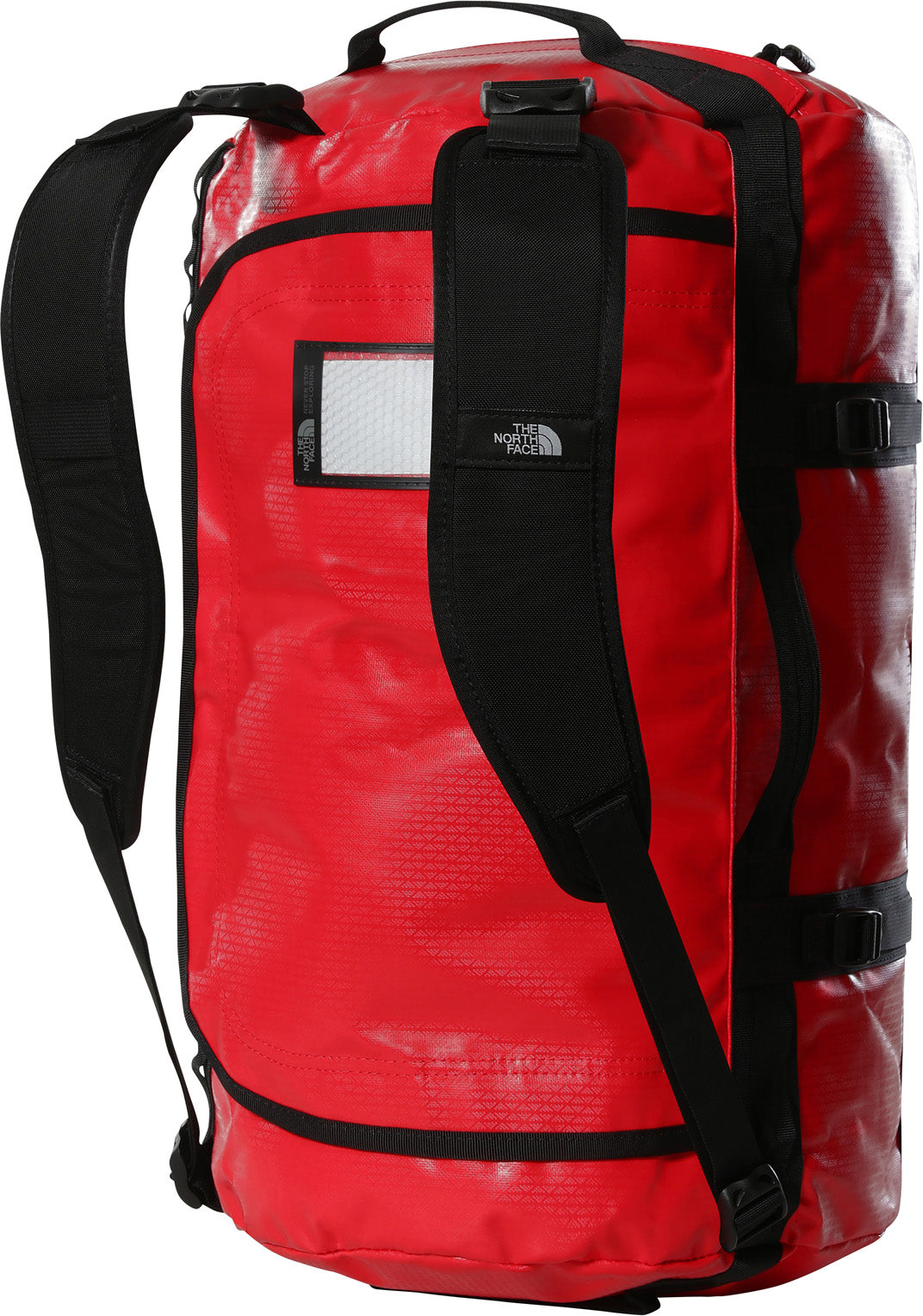 Base Camp Duffelbag, small, 50 liter
