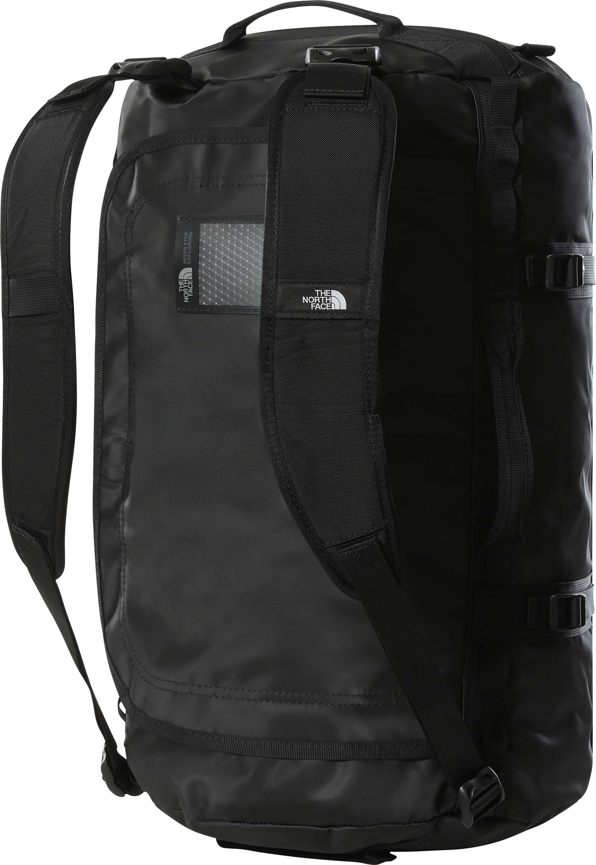 Base Camp Duffelbag, small, 50 liter