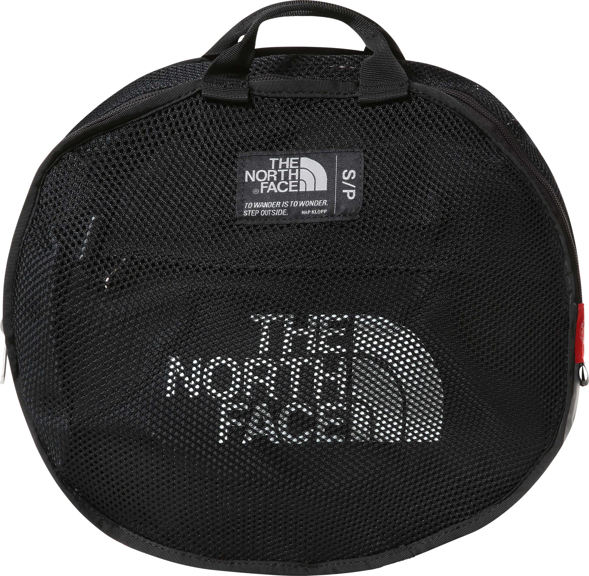 Base Camp Duffelbag, small, 50 liter