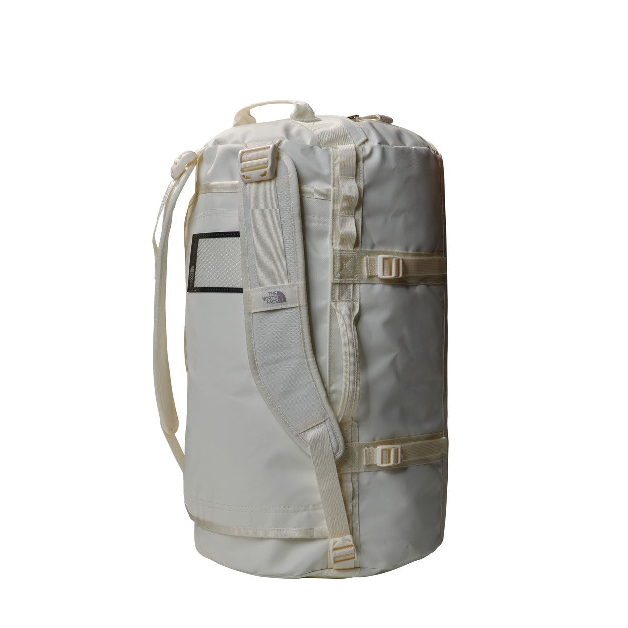 Base Camp Duffelbag, small, 50 liter