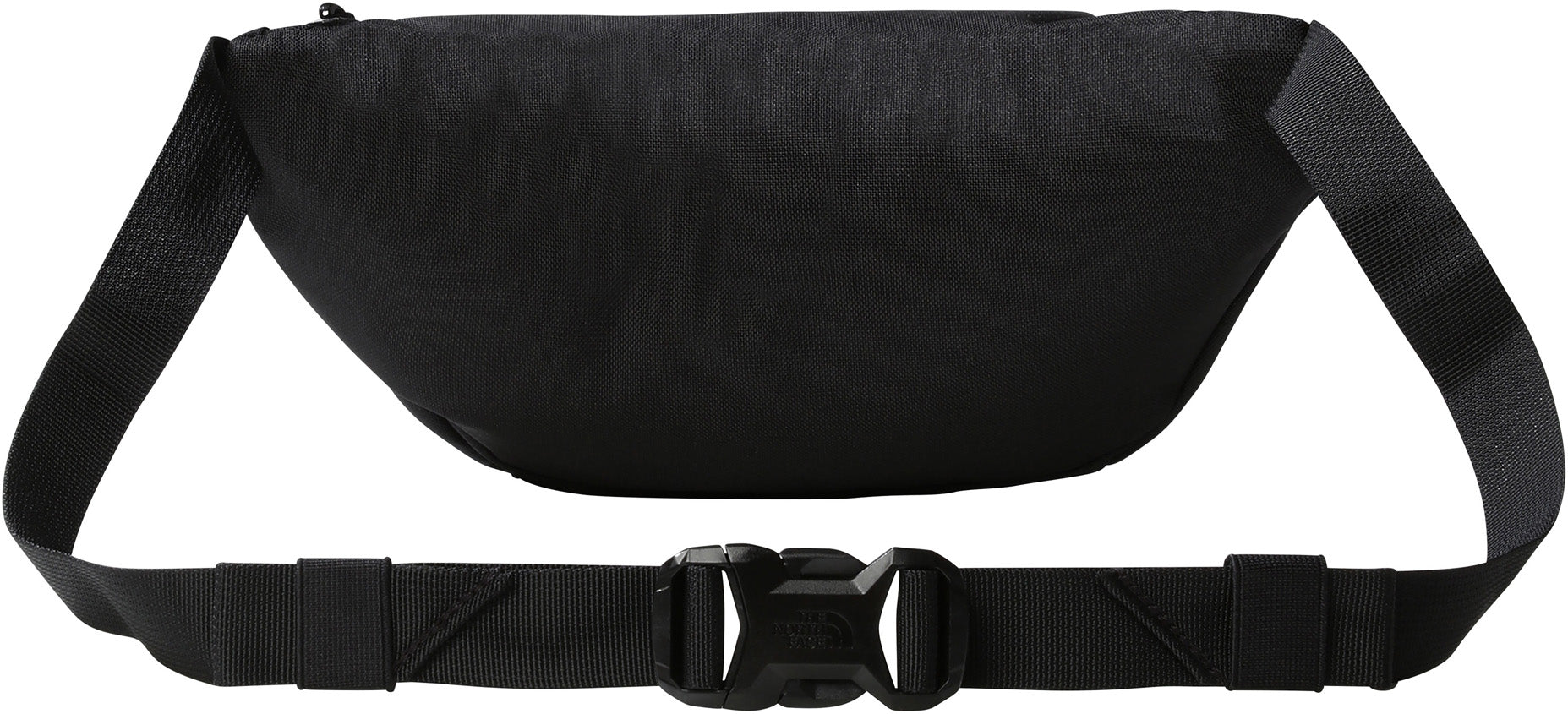 Jester Lumbar bæltetaske