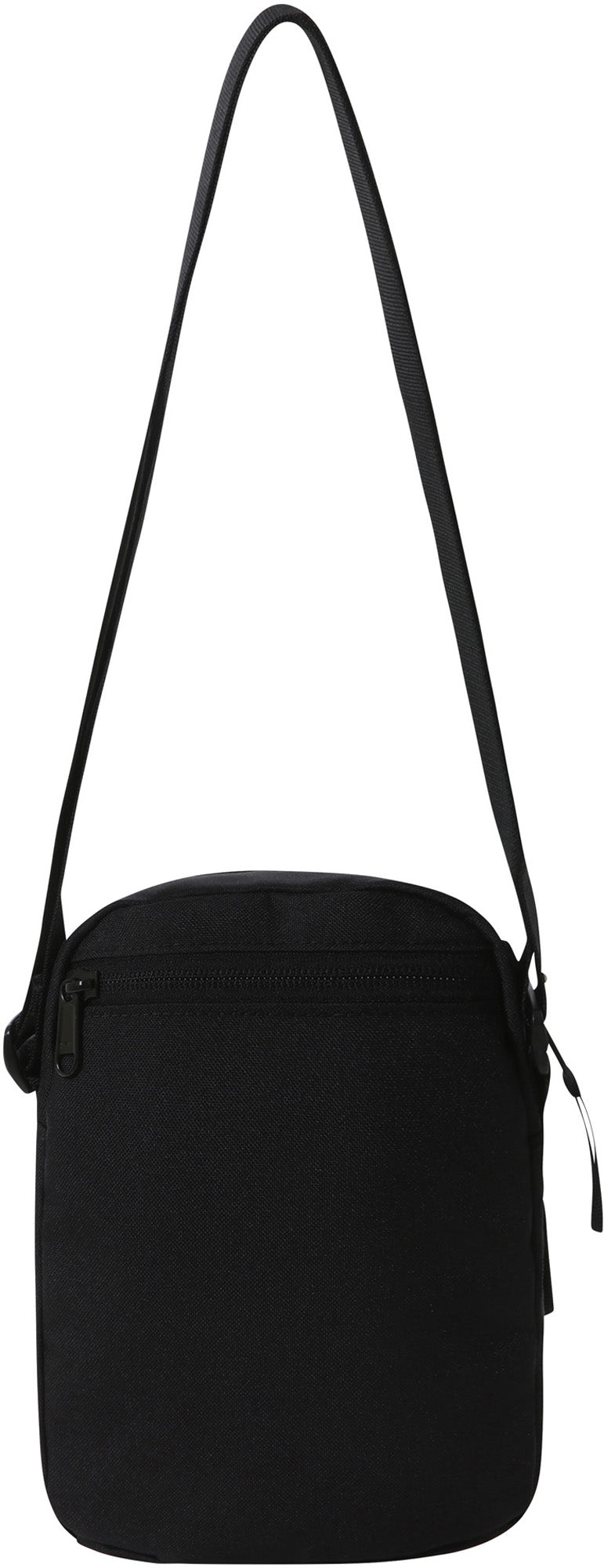Jester Crossbody taske