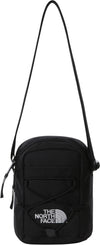 Jester Crossbody taske fra The north face