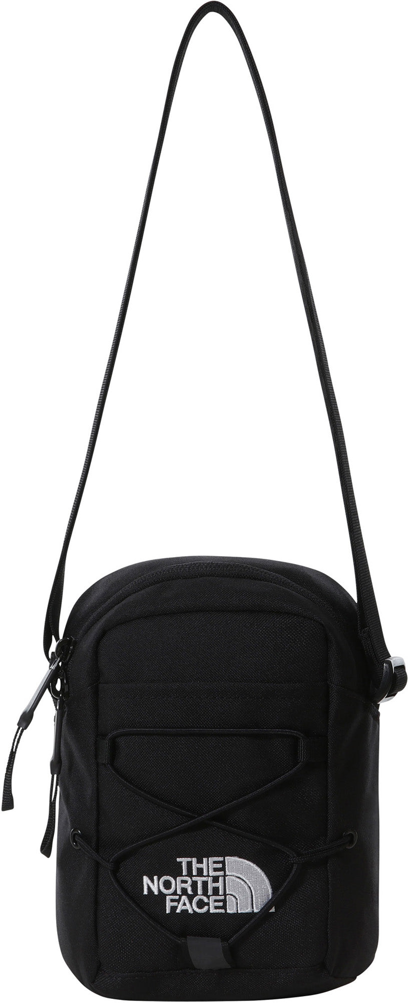 Jester Crossbody taske