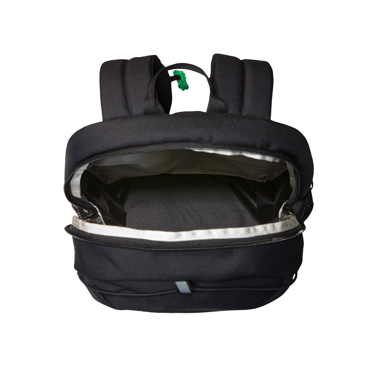 Court Jester rygsæk