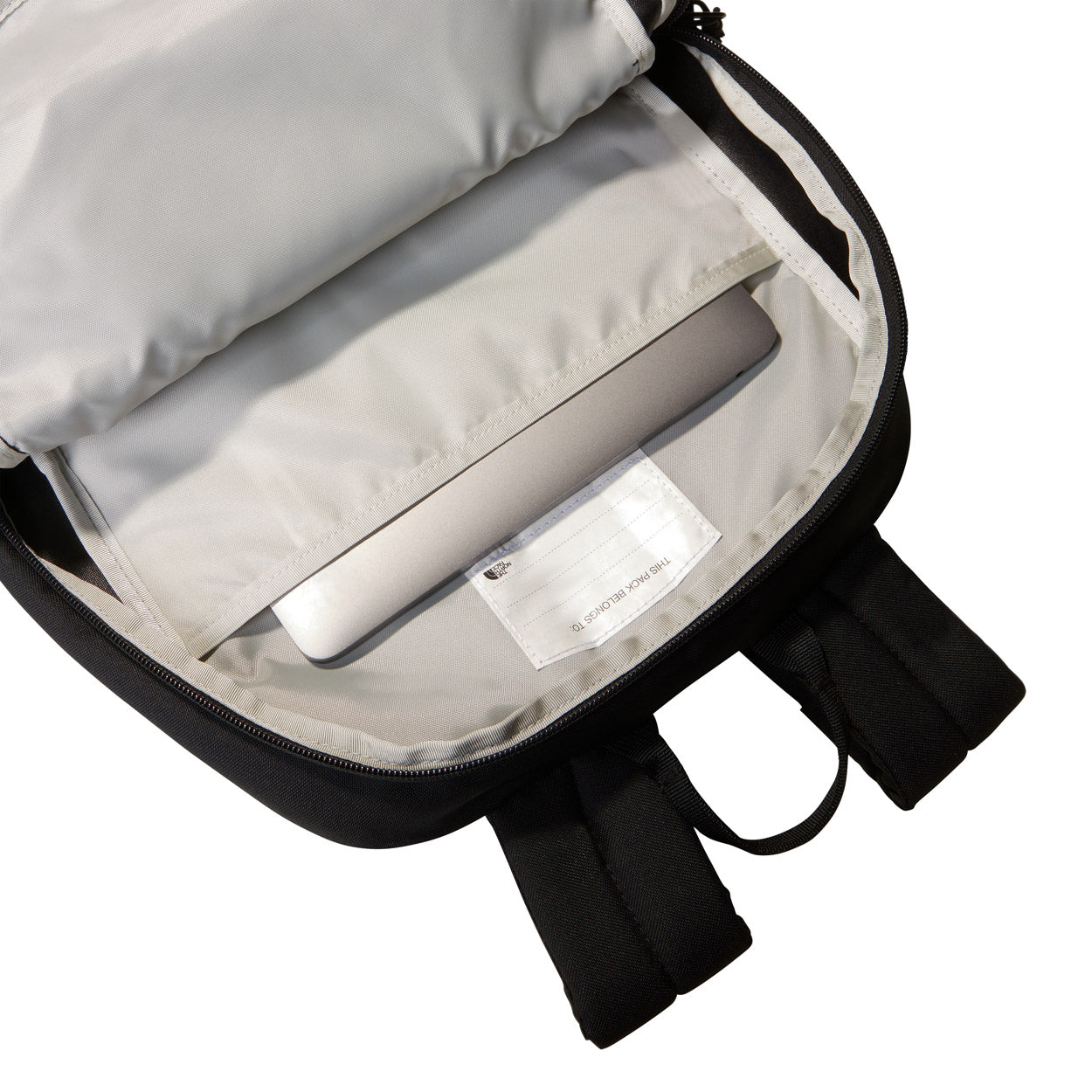 Court Jester rygsæk