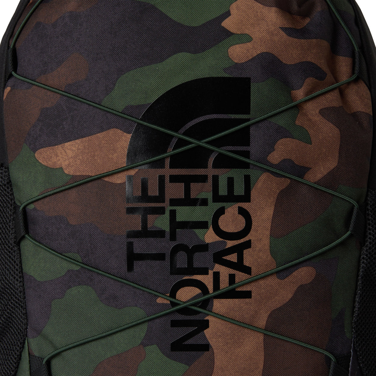 Court Jester rygsæk