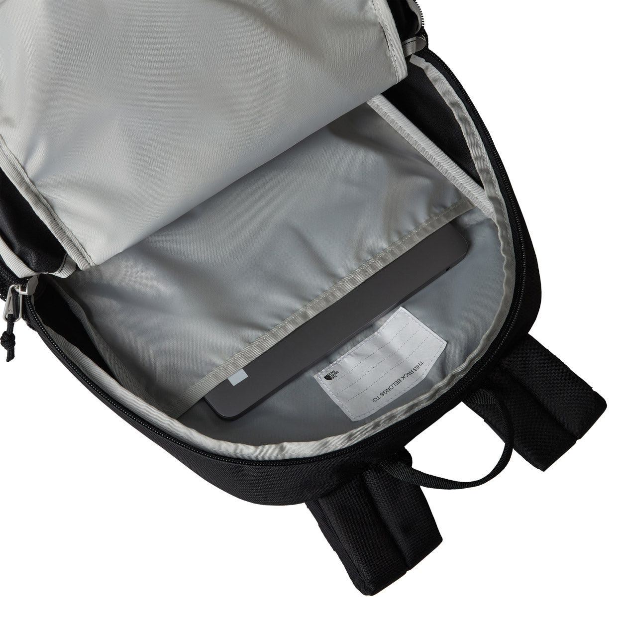 Court Jester rygsæk